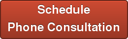 Schedule Phone Consultation