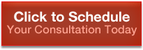 Click to Schedule Your Consultation Today