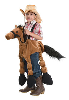 Cowboy
