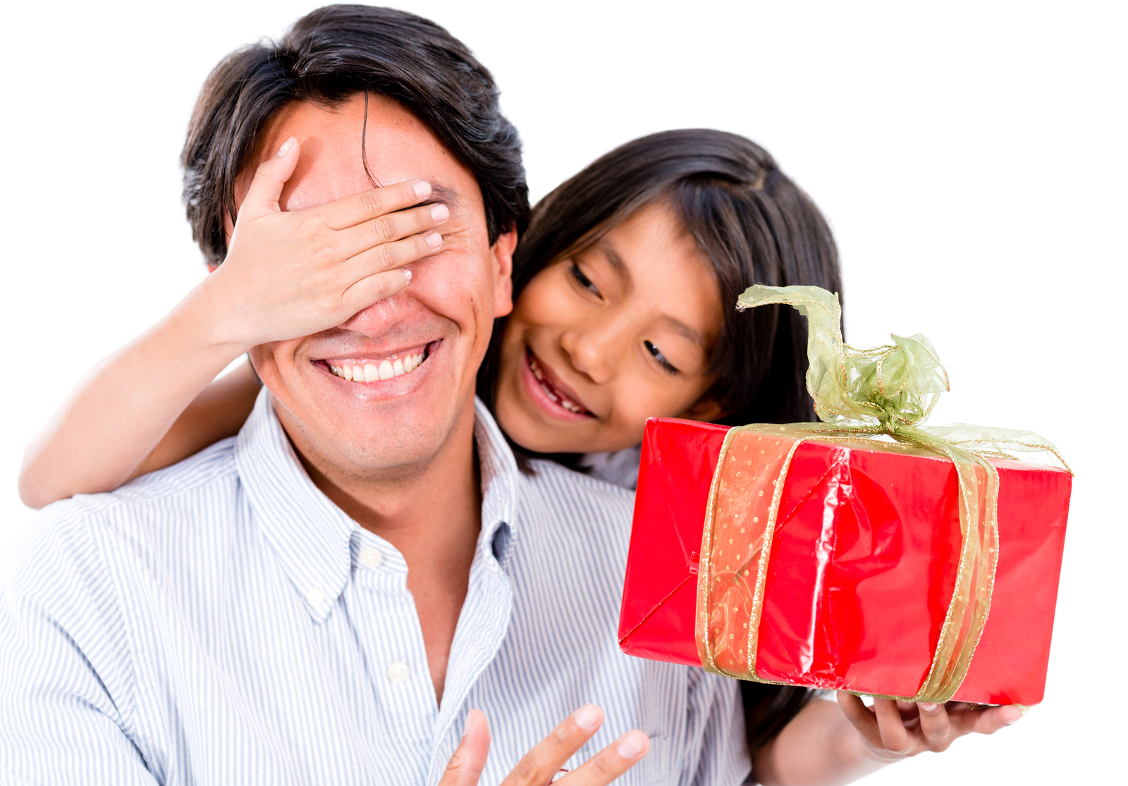 Сон подарок. Подарок отцу. Меняемся подарками. Дай подарок. Gift giving.