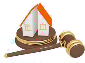 Divorce Asset Attorney Jacksonville FL Divorce Asset Attorney Jacksonville FL