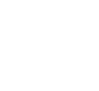 kenny-leigh-logo-t